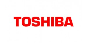 Toshiba
