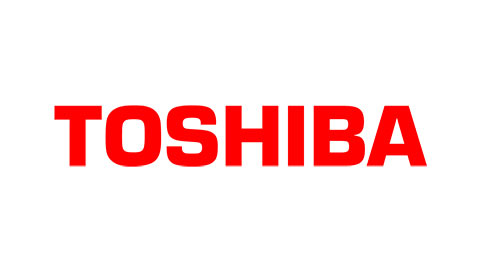 Toshiba