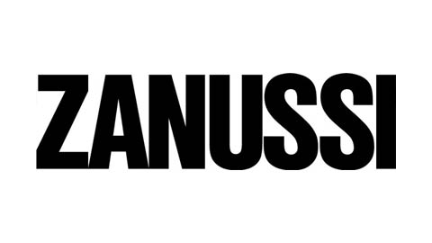 Zanussi