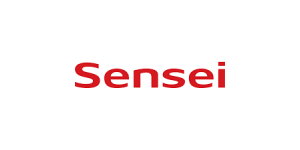 Sensei