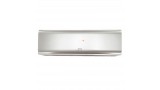 Кондиціонер Cooper Hunter CH-S12 FTXN-PS Nordic Premium Inverter (до -28°С) with WIFI