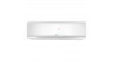 Кондиціонер Cooper Hunter CH-S12FTXN-PW Nordic Premium Inverter (до -28°С) with WIFI
