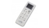 Кондиціонер EWT BREEZE S-180SDI-HRFN8