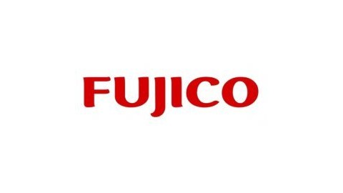 FUJICO