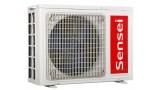 Кондиціонер Sensei  AQUILON - Inverter SAC-12MBW/I