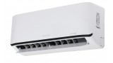 Кондиціонер Sensei  AQUILON - Inverter SAC-12MBW/I