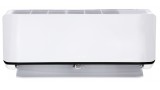 Кондиціонер Sensei  AQUILON - Inverter SAC-09MBW/I