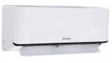 Кондиціонер Sensei  AQUILON - Inverter SAC-24MBW/I