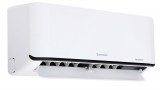 Кондиціонер Sensei  AQUILON - Inverter SAC-18MBW/I