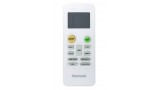 Кондиціонер Sensei  AQUILON - Inverter SAC-12MBW/I