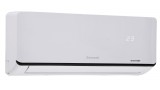 Кондиціонер Sensei  AQUILON - Inverter SAC-12MBW/I