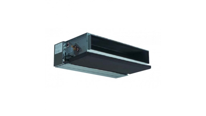 Внутрішній канальний блок Mitsubishi Electric - PEFY-P71VMH-E