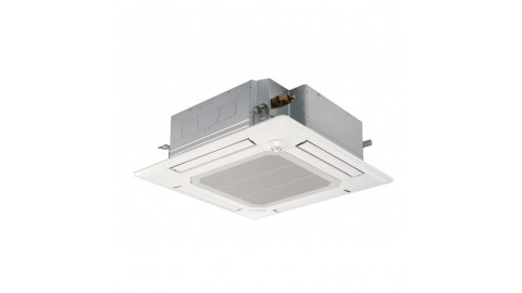 Касетний внутрішній блок Mitsubishi Electric PLFY-P25VFM-E