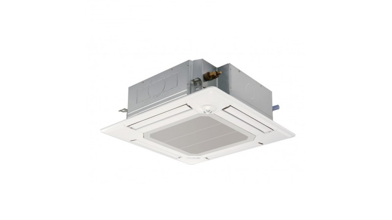 Касетний внутрішній блок Mitsubishi Electric PLFY-P25VFM-E