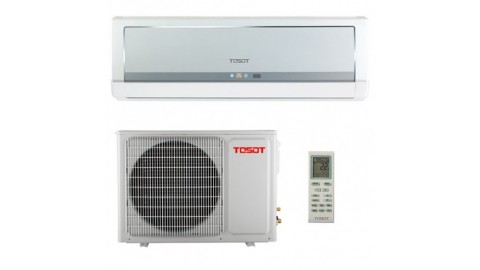 Кондиціонер Tosot - GM-12W
