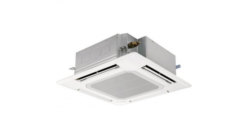 Касетний внутрішній блок Mitsubishi Electric PLFY-P63VBM-E