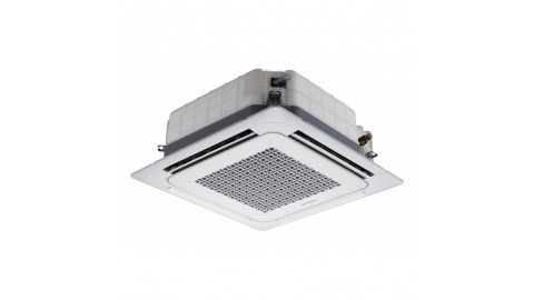 Касетний кондиціонер Samsung Mini AC060FCADEH/ UK / AC060FBNDEH/ UK