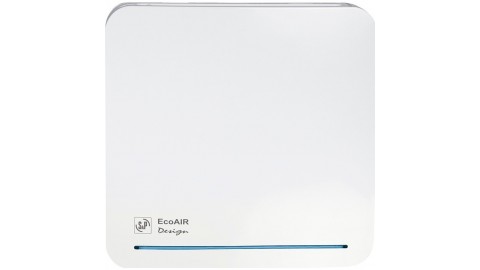 Витяжний вентилятор Soler&Palau Ecoair Design M (5210612600)