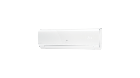 Кондиціонер Electrolux - Fusion Pro EACS-07HF/ N3_18Y