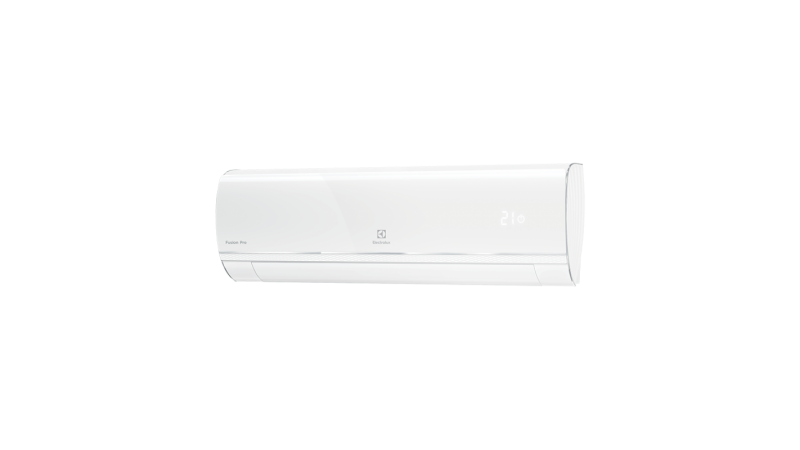 Кондиціонер Electrolux - Fusion Pro EACS-07HF/ N3_18Y