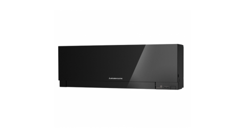 Кондиціонер мульти-спліт (внутр.блок) Mitsubishi Electric - MSZ-EF22VE3B