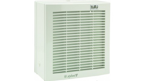 Витяжний вентилятор Soler&Palau HV-150 A