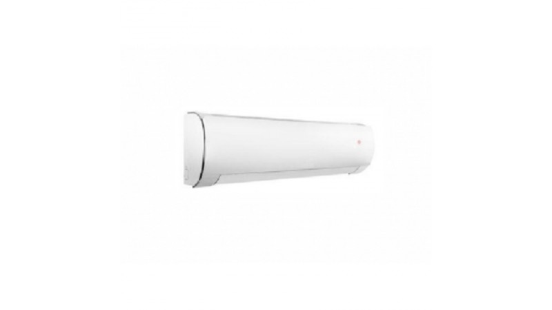 Кондиціонер Electrolux - Fusion Pro EACS-09HF/ N3_18Y