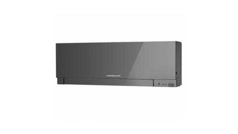 Кондиціонер мульти-спліт (внутр.блок) Mitsubishi Electric - MSZ-EF22VE3S