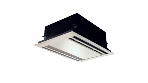 Касетний внутрішній блок Mitsubishi Electric PLFY-P80VLMD