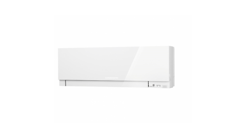 Кондиціонер мульти-спліт (внутр.блок) Mitsubishi Electric - MSZ-EF22VE3W