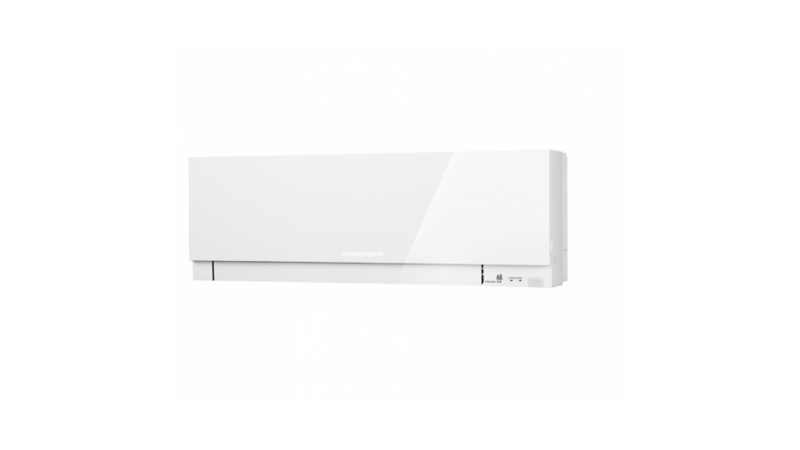 Кондиціонер мульти-спліт (внутр.блок) Mitsubishi Electric - MSZ-EF22VE3W