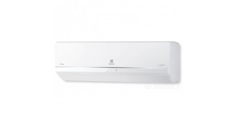 Кондиціонер Electrolux - Viking Inverter EACS/ I-24HVI/ N3
