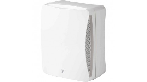 Витяжний вентилятор Soler&Palau EBB-250 NS (5211850200)