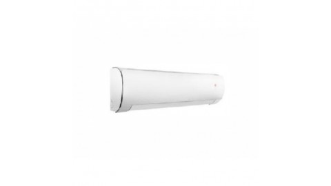 Кондиціонер Electrolux - Fusion Pro EACS-18HF/ N3_18Y