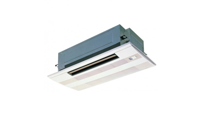Касетний внутрішній блок Mitsubishi Electric PMFY-P20VBM-E