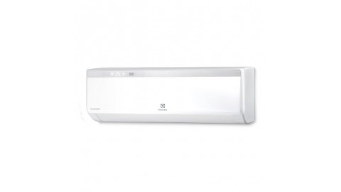 Кондиціонер Electrolux Fusion EACS-24HF/ N3