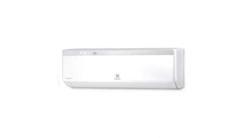 Кондиціонер Electrolux Fusion EACS-24HF/ N3