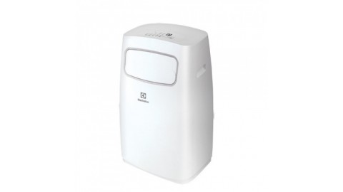 Мобільний кондиціонер Electrolux - EACM-12 CG/ N3 Серія Mango
