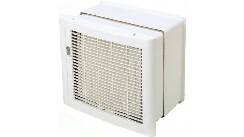 Витяжний вентилятор Soler&Palau HVE-230 A
