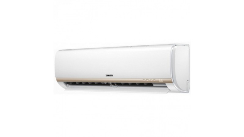 Кондиціонер Zanussi Siena DC Inverter - ZACS/ I-09 HS/ N1