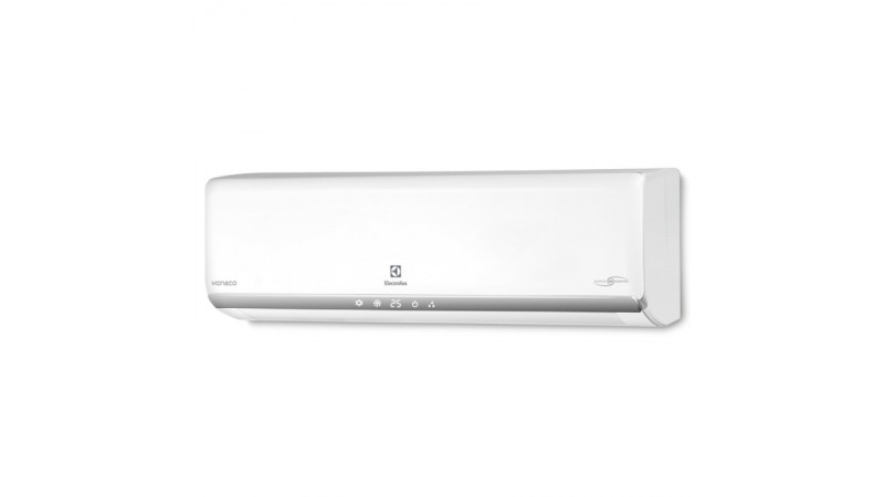Кондиціонер Electrolux - Monaco DC Inverter EACS/ I-07 HM/ N3