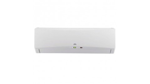 Кондиціонер Cooper&Hunter - ICY INVERTER  R32 NG  CH-S09FTXTB2S-NG  (WI-FI)