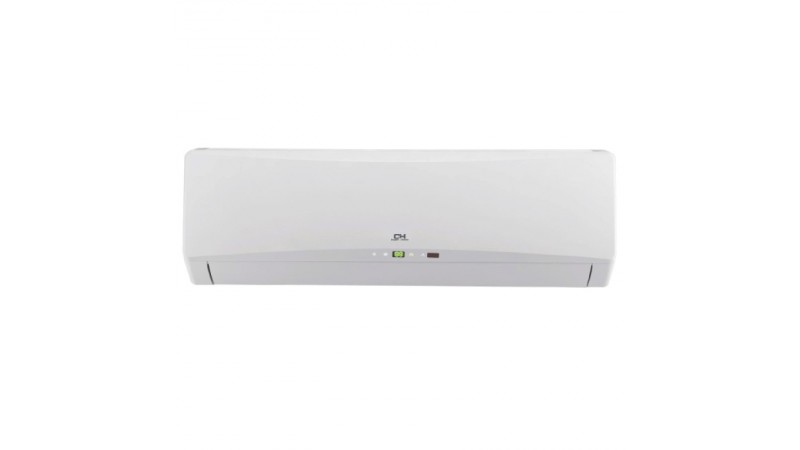 Кондиціонер Cooper&Hunter - ICY INVERTER  R32 NG  CH-S09FTXTB2S-NG  (WI-FI)