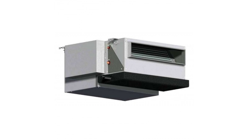 Внутрішній канальний блок Mitsubishi Electric - PEFY-P32VMR-E