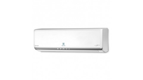 Кондиціонер Electrolux Monaco DC Invertor EACS/ I-12HM/ N3