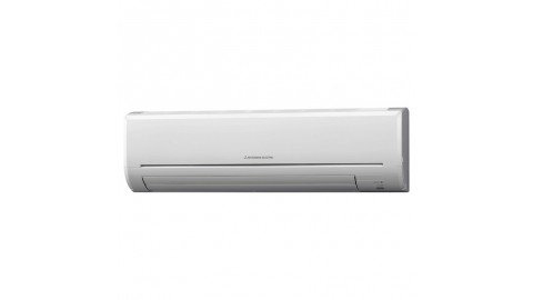 Кондиціонер Mitsubishi Electric - MS-GF50VA / MU-GF50VA