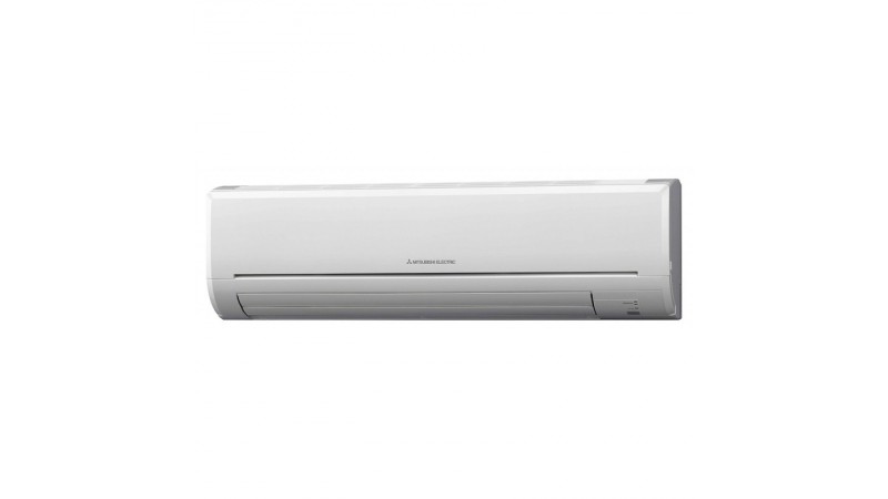 Кондиціонер Mitsubishi Electric - MS-GF50VA / MU-GF50VA