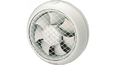 Витяжний вентилятор Soler&Palau HCM-150N