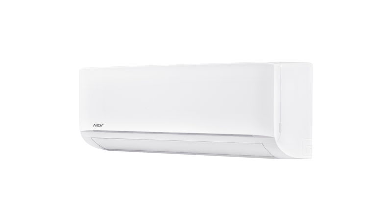 Кондиціонер MDV INFINI STANDARD INVERTER   MDSAG-09HRDN8 / MDOAG-09HDN8