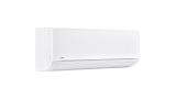 Кондиціонер MDV INFINI STANDARD INVERTER   MDSAG-09HRDN8 / MDOAG-09HDN8